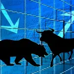 Broker eToro, opinioni e commenti sulla piattaforma di trading online