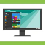 Come fare uno screenshot dal pc