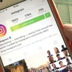 Instagram, social network dominato dai bot?
