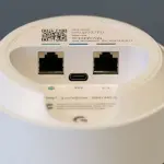 Google WiFi disponibile in Italia: prezzi, come funziona e caratteristiche