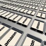 Amazon Business per professionisti e aziende, vantaggi e come funziona
