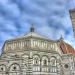 Viaggi in Italia: ospiti stranieri aumentano, enogastronomia e outdoor le tendenze