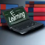 E-learning come funziona, la rivoluzione della formazione con le nuove tecnologie