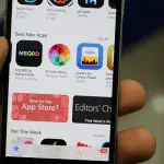 App Store 10 anni dopo, cosa è cambiato tra innovazione e imprenditorialità