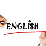 Imparare l’inglese in maniera semplice: si può!