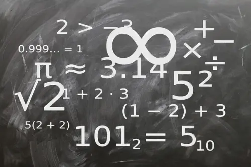 App Android matematica per studenti, le migliori anche per iPhone