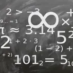 App Android matematica per studenti, le migliori anche per iPhone