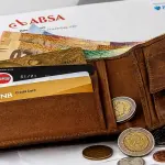 Credito al consumo famiglie, i dati del nuovo Rapporto Assofin-CRIF-Prometeia
