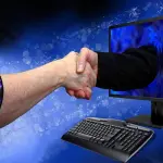 Migliori banche online senza sportelli, risparmiare su una moltitudine di servizi