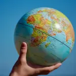 I migliori consigli per scegliere la prossima destinazione di viaggio