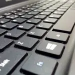 Eskills4Change, Microsoft e Fondazione Mondo Digitale per i giovani studenti