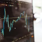 Libri trading online e migliori ebook per investire sui mercati finanziari