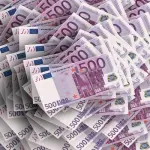 Fido bancario cosa è, vantaggi e svantaggi per avere più denaro