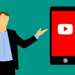 Netflix italiana possibile oltre le Tv tradizionali (che hanno i giorni contati)