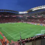 Abbonamento calcio Serie A 2018-2019, rischio caos pay-Tv e piattaforme