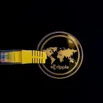 Criptovalute: Ripple al target infernale, fuggi fuggi evitabile?
