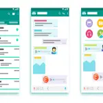 Passa a TIM Supergiga e Chat, promo estiva per navigare in piena libertà