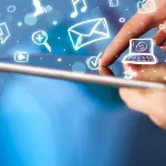 Internet gratis a tutti, 30 minuti al giorno come diritto primario di ogni cittadino