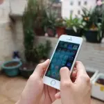 Sviluppo app iOS, i vincitori di Apple Design Award