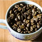 Caffè, quali sono i suoi benefici?