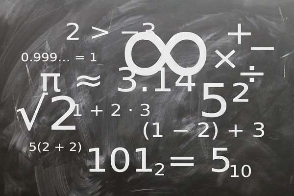 App Android matematica per studenti, le migliori anche per iPhone