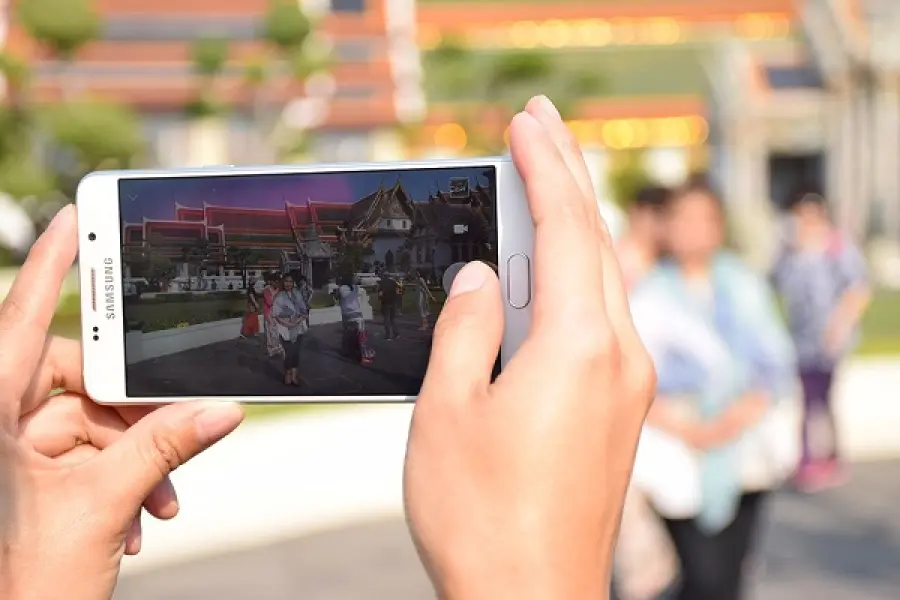 Offerta Iliad telefonia mobile: prezzi, condizioni di contratto e tutte le info utili