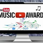 YouTube Music, streaming musicale gratis ora disponibile anche in Italia