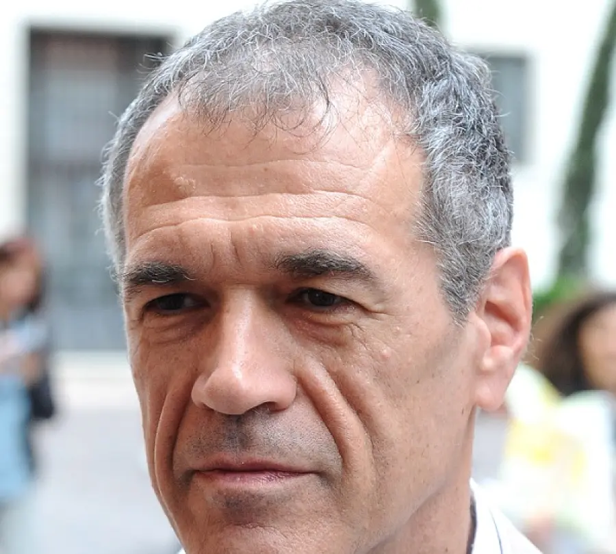 Dal reddito di cittadinanza alla spending review, ecco Carlo Cottarelli