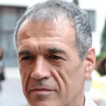 Dal reddito di cittadinanza alla spending review, ecco Carlo Cottarelli
