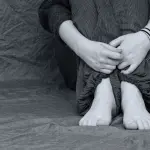 La depressione: riconoscere e affrontare il male del secolo