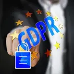 GDPR, stangata per le PMI italiane da nuovo regolamento privacy