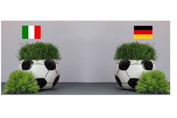 Spread BTP Italia 10 anni, cos'è e cosa succede quando aumenta