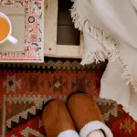 Gli impianti di riscaldamento per la casa a confronto