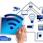 Investire nella smart home, le soluzioni di domotica tra sicurezza e comfort