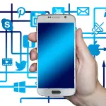 Web tax economia digitale, consultazione pubblica nazionale sulla tassazione