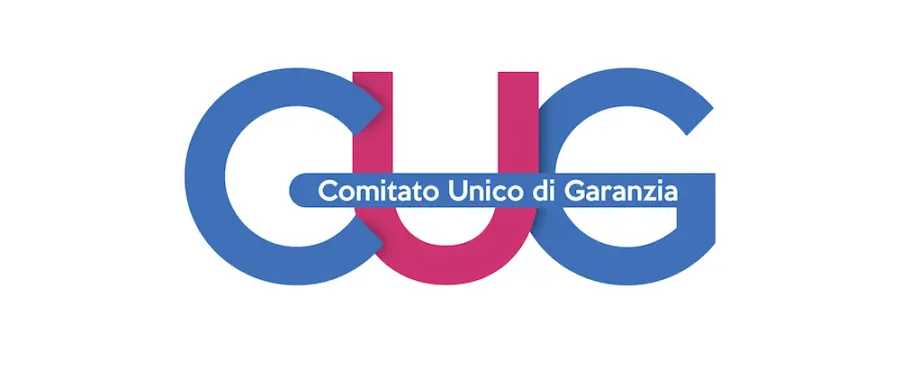 Molestie sul lavoro: mai smettere di fare denuncia