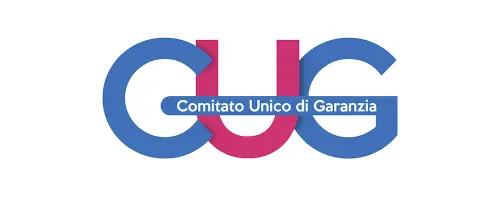 Molestie sul lavoro: mai smettere di fare denuncia