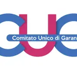 Molestie sul lavoro: mai smettere di fare denuncia