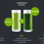 Estrattori di succo, quale scegliere?