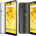 Smartphone Wiko View2 e View2 Pro, il lusso democratico a prezzi accessibili