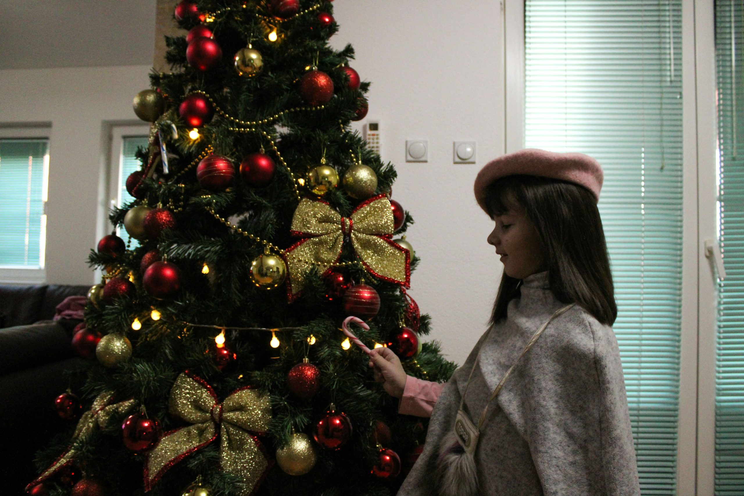 Regali di Natale originali per una donna amante della moda