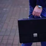 Le nuove frontiere della consulenza del lavoro: tra smart working e normative in evoluzione