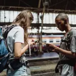 Consigli per chi viaggia: come godersi ogni istante di un viaggio