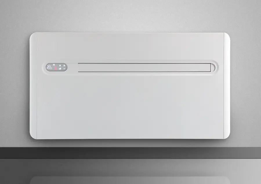 Non funziona il condizionatore dual split: rimedi e soluzioni