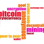 Come minare Bitcoin, vantaggi ed effetti collaterali