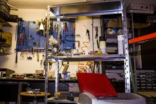 Bricolage, idee e consigli fai da te per i lavori in casa