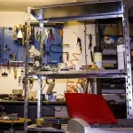 Bricolage, idee e consigli fai da te per i lavori in casa