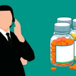 Vendita farmaci, sempre più farmacie sono online