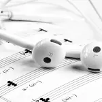 YouTube Music, Google lancia la sfida a Spotify ed Apple