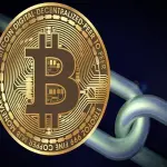 Criptovalute, blockchain 2018: panoramica sulle migliori monete virtuali